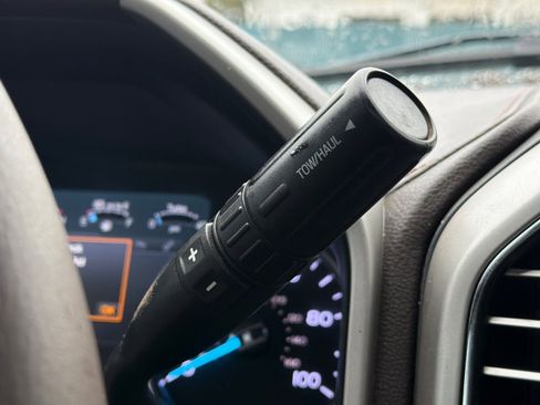 Used 2019 Ford F450 King Ranch w/ King Ranch Ultimate Package image 21