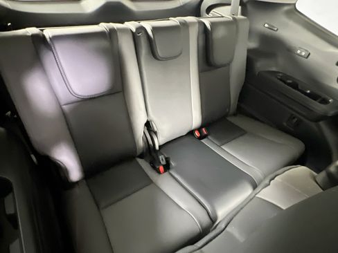 Used 2022 Subaru Ascent Onyx Edition image 26