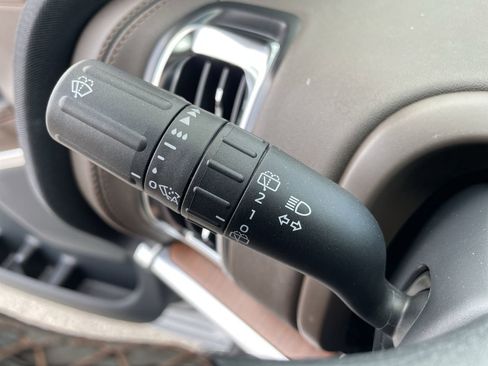 New 2026 Ford Expedition Max King Ranch AWD/4WD image 29