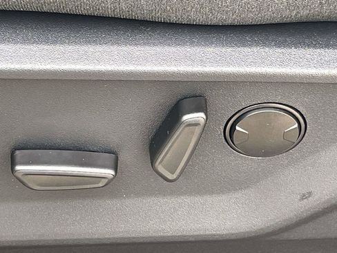 New 2026 Ford F150 XLT w/ Equipment Group 302A MID image 14