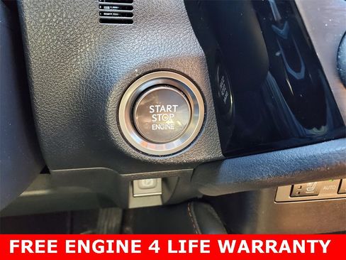 Used 2023 Lexus ES 350 w/ Premium Package image 19