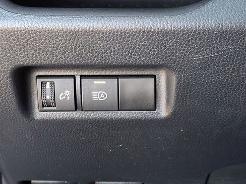 Certified 2023 Toyota RAV4 XLE FWD image 23