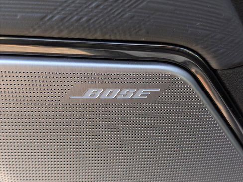 Used 2024 GMC Sierra 1500 AT4X w/ AT4X AEV Edition image 22