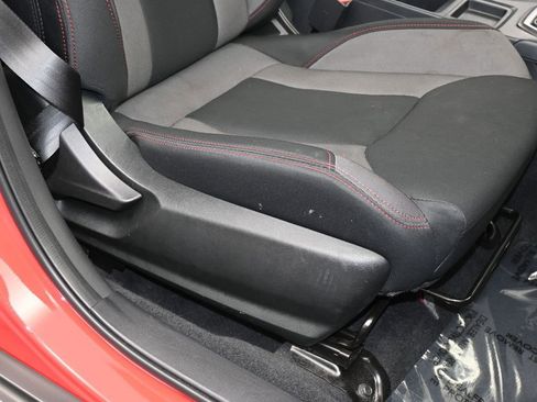 Used 2023 Subaru WRX image 38