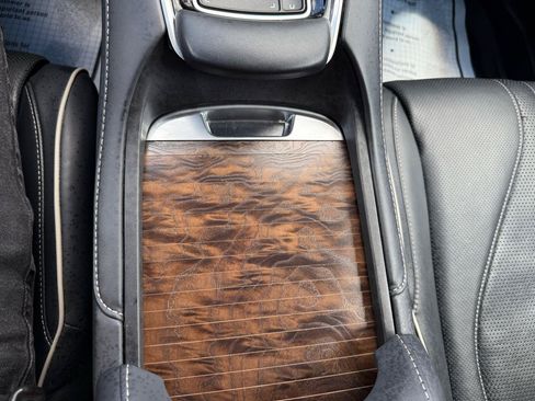Used 2019 Acura RDX AWD w/ Advance Package image 20