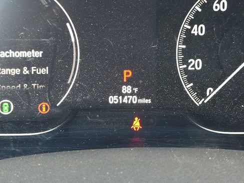 Used 2018 Honda Accord EX-L image 26