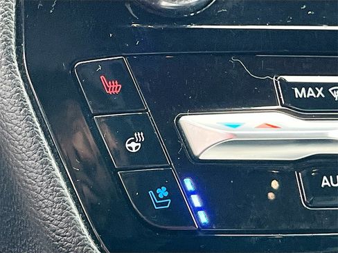 Used 2022 Ford Explorer ST w/ Equipment Group 401A image 20