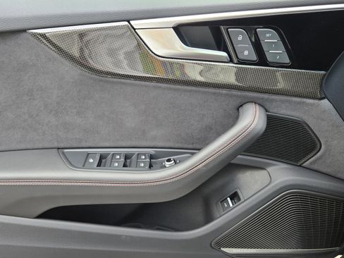 Used 2023 Audi S5 Prestige w/ Prestige Package image 34