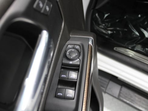 Used 2020 Chevrolet Silverado 1500 LT w/ All-Star Edition AWD/4WD image 42