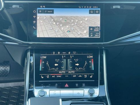 New 2026 Audi Q7 3.0T Premium Plus image 23