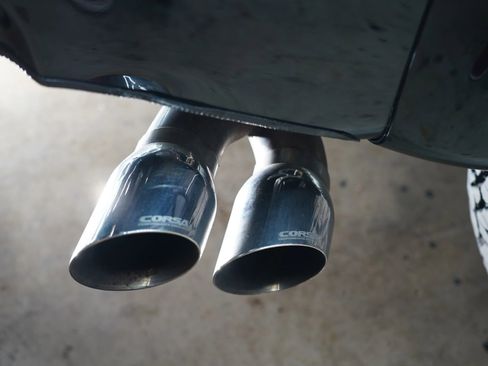 Used 2013 Ford F150 Raptor w/ Luxury Equipment Group image 48