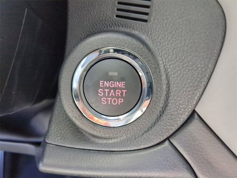 Certified 2025 Subaru Legacy Premium w/ Popular Package #1A image 28