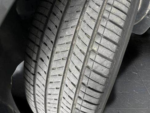 Certified 2025 Ford Escape ST-Line Elite w/ Premium Technology Package image 34