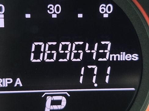 Used 2015 Honda Accord EX-L image 21