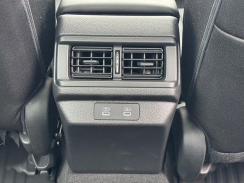 Certified 2025 Honda Accord SE image 17