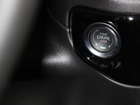New 2026 Chevrolet Silverado 1500 ZR2 AWD/4WD image 50