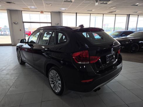 Used 2015 BMW X1 xDrive28i image 5