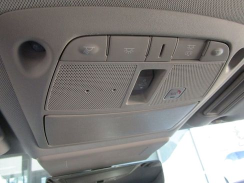 Used 2024 INFINITI QX80 Luxe RWD image 47