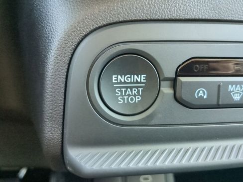 New 2025 Ford Bronco Sport Big Bend w/ Convenience Package image 25