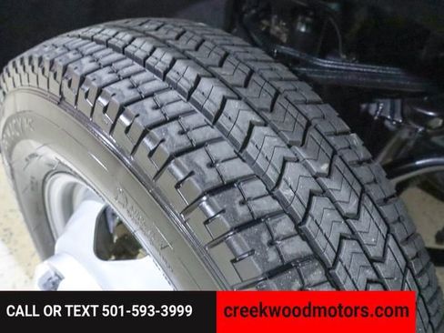 Used 2024 GMC Sierra 3500 Pro image 35