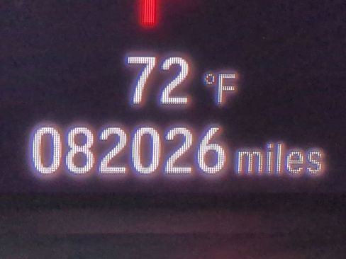 Used 2018 Honda Accord Touring image 29