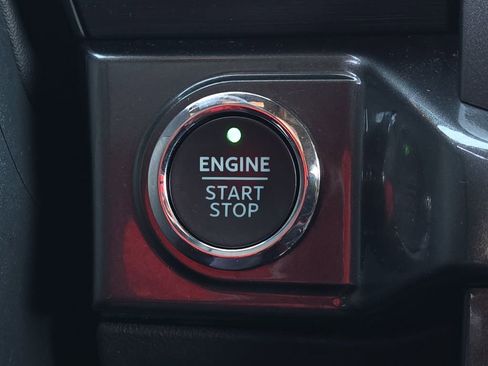 Used 2023 Ford F150 XLT w/ Equipment Group 302A High AWD/4WD image 15