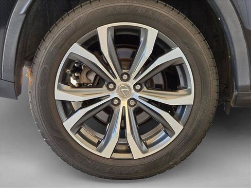 Used 2017 Lexus RX 350 AWD w/ Premium Package image 23