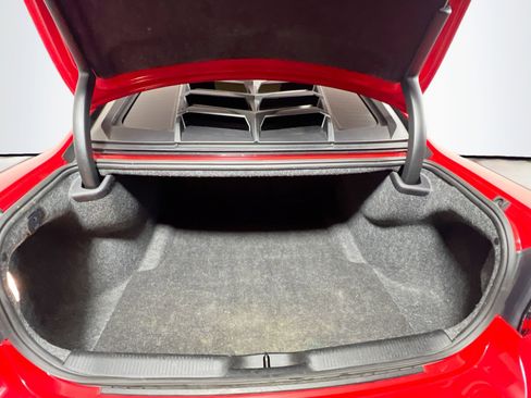 Used 2023 Dodge Charger R/T w/ Cold Weather Package RWD image 29