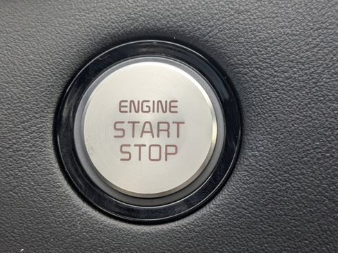 Used 2020 Kia Stinger GT1 image 35