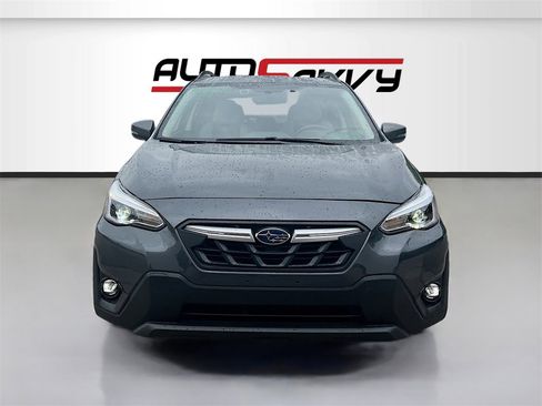 Used 2023 Subaru Crosstrek 2.5i Limited image 2