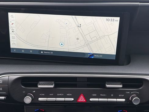 New 2026 Hyundai Palisade SE image 28