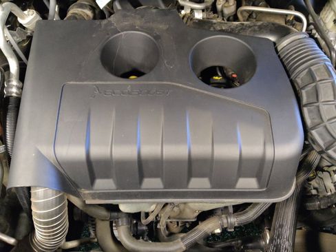 Used 2017 Ford Explorer Limited w/ Equipment Group 301A FWD image 30