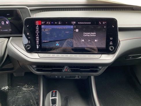 New 2025 Dodge Charger R/T w/ Quick Order Package 25M R/T image 8