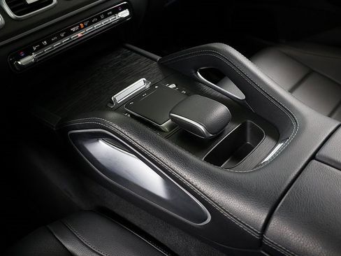 Certified 2022 Mercedes-Benz GLE 350 4MATIC image 24