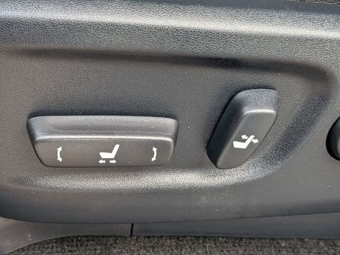 Used 2023 Toyota 4Runner SR5 Premium w/ Moonroof Package image 20