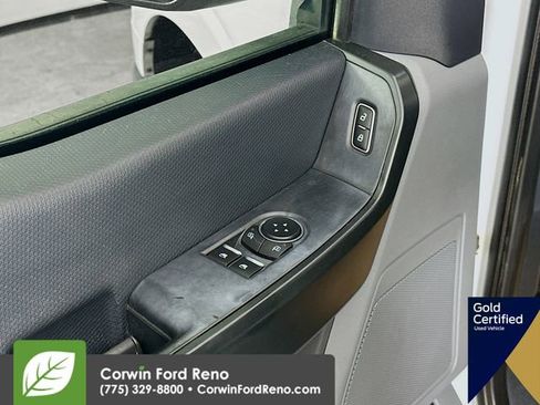 Certified 2024 Ford F150 XL image 22