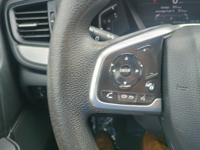 Used 2020 Honda CR-V LX image 27