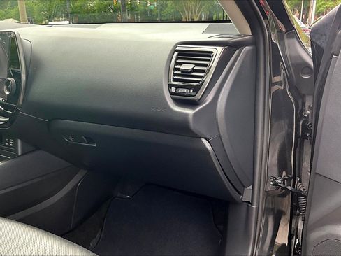 Used 2024 Lexus NX 350 AWD w/ Cold Area Package image 16