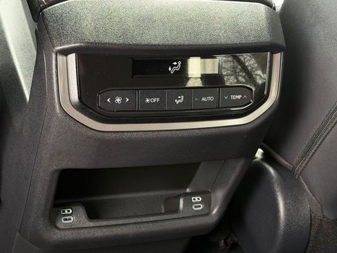 New 2026 Lexus TX 350 AWD image 25