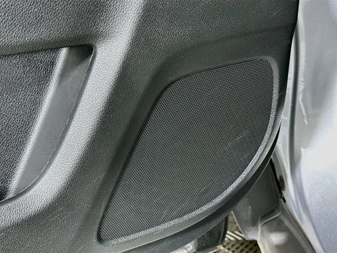 Certified 2023 Honda Passport EX-L image 18