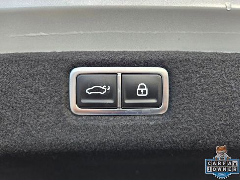Used 2025 Hyundai Sonata Limited FWD image 22