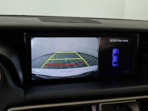 Used 2019 Lexus IS 300 image 6