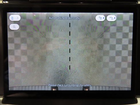 Used 2024 Ford F150 Lariat image 17