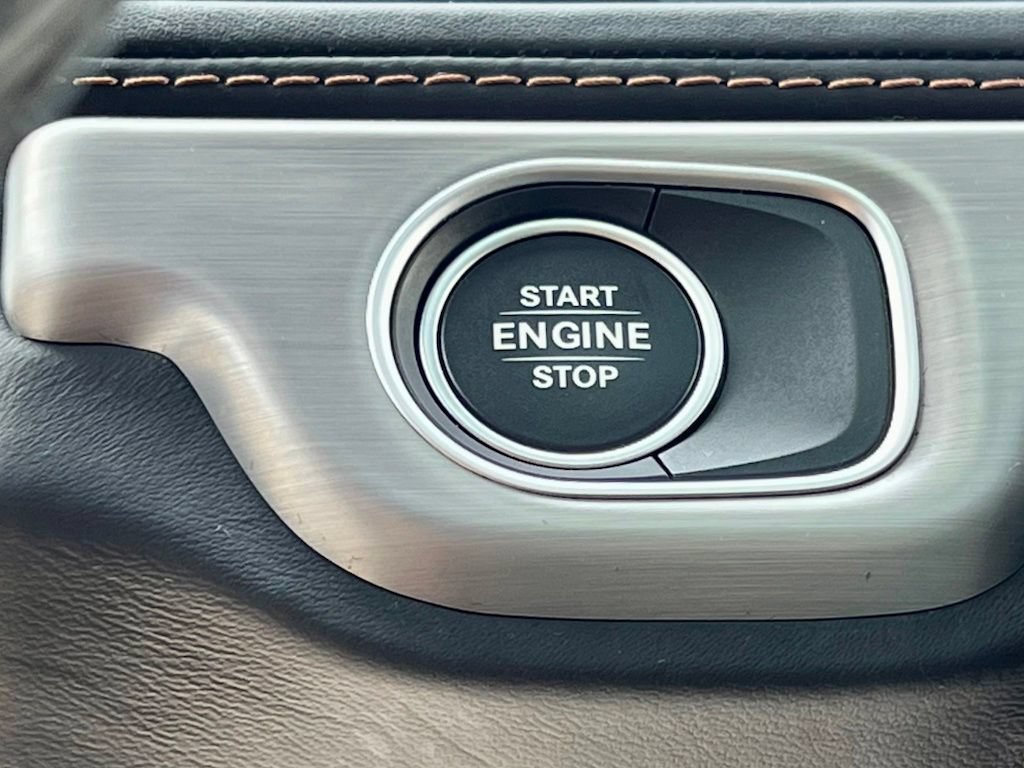 Certified 2024 Mercedes-Benz G 63 AMG 4MATIC image 51