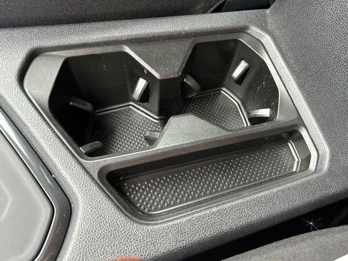 Used 2023 Volkswagen Tiguan S w/ Driver Assistance Package image 28