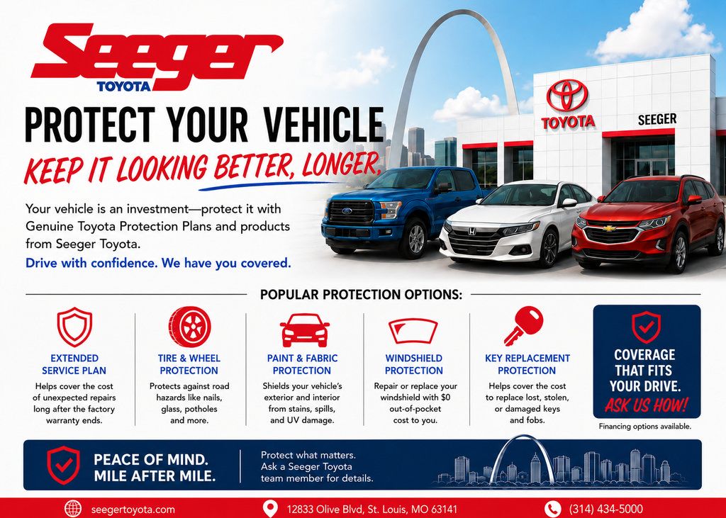 Used 2024 Toyota Corolla LE FWD image 12