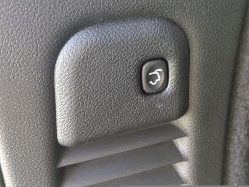 Used 2023 Dodge Durango R/T image 14