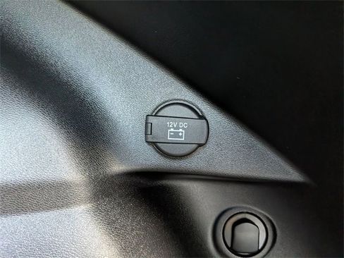 Used 2025 Jeep Wagoneer S Limited image 31