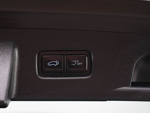 Used 2023 Kia Telluride SX Prestige AWD/4WD image 17