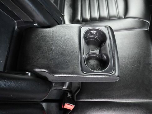 Used 2022 Ford Edge SEL image 32